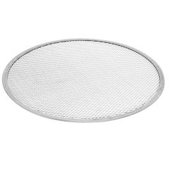 Sita pentru pizza cu diametru 360 mm