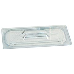 Capac cuva gastronorm polipropilena,  GN1/6
