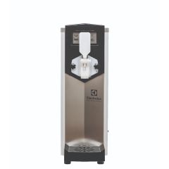 Dipenser inghetata soft Electrolux Professional, capacitate 3,5 + 1 LT - sistem de dozare cu pompa