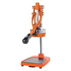 Storcator manual 3 in 1 - Zokura