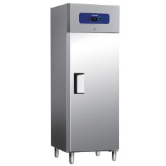 Dulap refrigerare, pentru peste, 1 usa, 400 litri