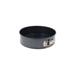 Forma de copt 20 cm - de Buyer