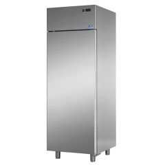 Dulap refrigerare, 1 usa, 600 litri