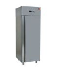 Dulap congelare, 1 usa, 700 litri, 3 grilaje GN2/1