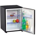 Minibar, 2 rafturi, 30 litri