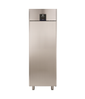 Dulap Refrigerare Electrolux Professional Ecostore 725377,  1 usa, 670lt, GN2/1, Clasa C, digital, R290