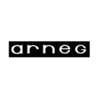 Arneg