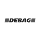 Debag