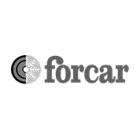 Forcar