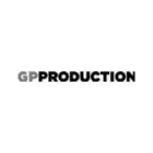 GP Production
