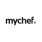 MyChef