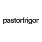 Pastorfrigor