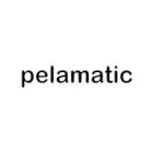 Pelamatic