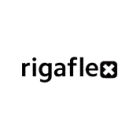 Rigaflex