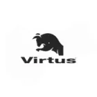 Virtus GmbH