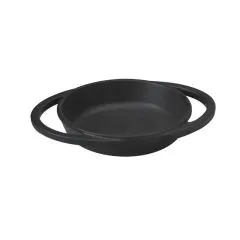 Tava fonta 16 cm - LAVA