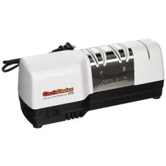 Ascutitor de cutite Hybrid® Diamond Hone® Model 270 - Chef's Choice
