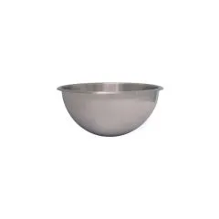 Bol cu baza rotunda 20 cm - de Buyer