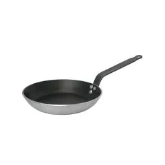 Tigaie antiadeziva 20 cm "CHOC" - de Buyer