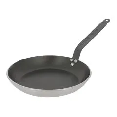 Tigaie antiadeziva 36 cm "CHOC INDUCTION" - de Buyer