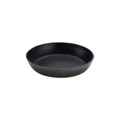 Forma pentru tarta 24 cm "Choc Ceramic" - de Buyer