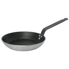 Tigaie antiadeziva 40 cm "CHOC" - de Buyer