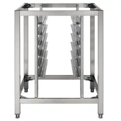 Suport pentru cuptor AIB0052