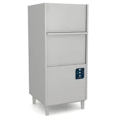 Masina de spalat ustensile si vase mari, dimensiune cos 700x700x800 mm