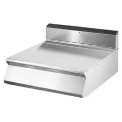 Modul neutru, de banc, 800x900x250 mm