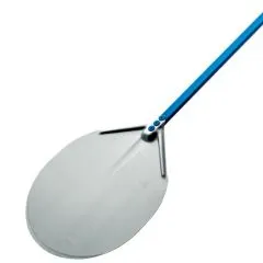 Paleta pentru pizza, diametru 330 mm