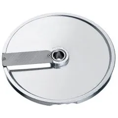 Disc de feliat, grosime 10 mm
