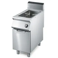 Tigaie electrica (Multi cooker), suport dulap 1 usa