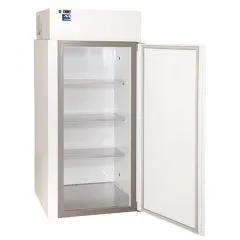 Camera frigorifica refrigerare, capacitate 1400 litri