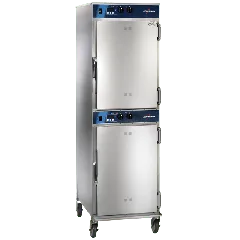 1000-TH-I Dulap cald mobil, COOK & HOLD OVEN