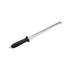 Masat diamantat 30 cm - Zokura
