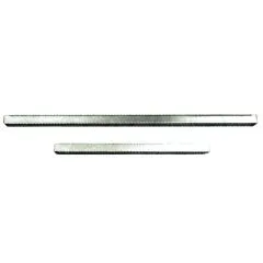 Separator pentru vas gastronorm GN1/2
