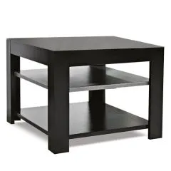 Suport pentru cuptor pizza CAA0010