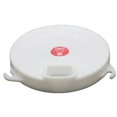 Clopot formare aluat 90/130 g