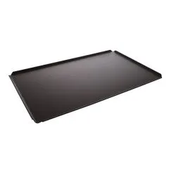 Tava patiserie, invelis termoplastic, GN1/1