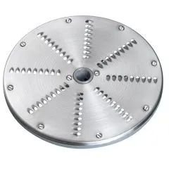 Disc de maruntire, grosime 3 mm