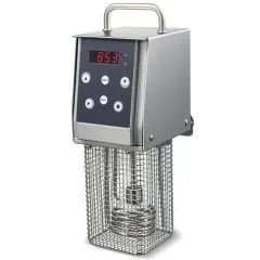 Aparat sous vide, 50 litri