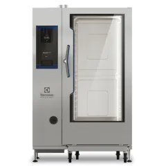 Cuptor combi Electrolux Professional SkyLine ProS, electric, 20 GN2/1