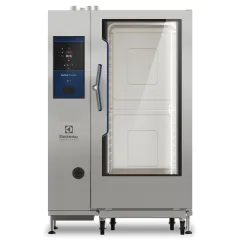 Cuptor combi Electrolux Professional SkyLine Premium, electric, 20 GN2/1