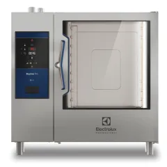 Cuptor combi Electrolux Professional SkyLine Pro, electric, 10 GN2/1