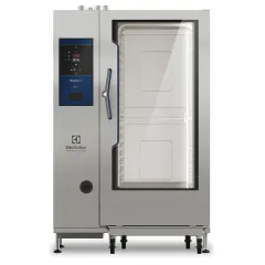 Cuptor combi Electrolux Professional SkyLine Pro, electric, 20 GN2/1