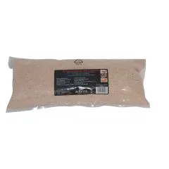 Punga cu talas 500 gr. - de Buyer