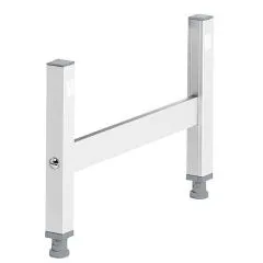 Suport pentru rastel 370x250 mm