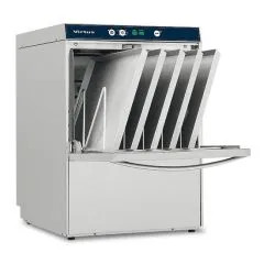 Masina de spalat vase, injector detergent, pompa golire, control electronic