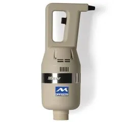 Blender manual, putere 450 W