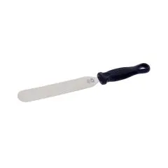Spatula de patiserie 20 cm inox - de Buyer